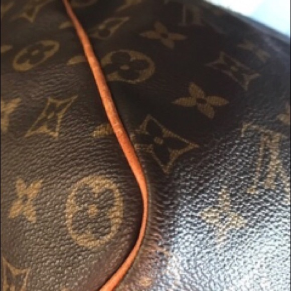 SOLD!!!! - Picture 4 of 7